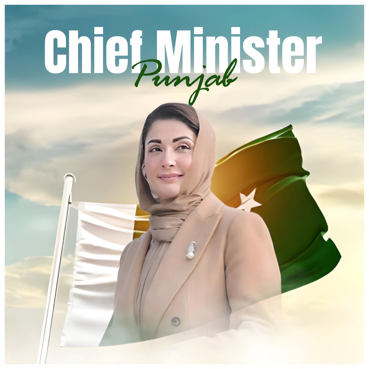 ghauri163's tweet photo. میاں نوازشریف نومنتخب وزیراعلی پنجاب مریم نواز کی تقریب حلف برداری میں شرکت کیلئے گورنر ہاؤس روانہ۔
#خوش_آمدید_میڈم_چیف_منسٹر https://t.co/zyAHxxmcbi