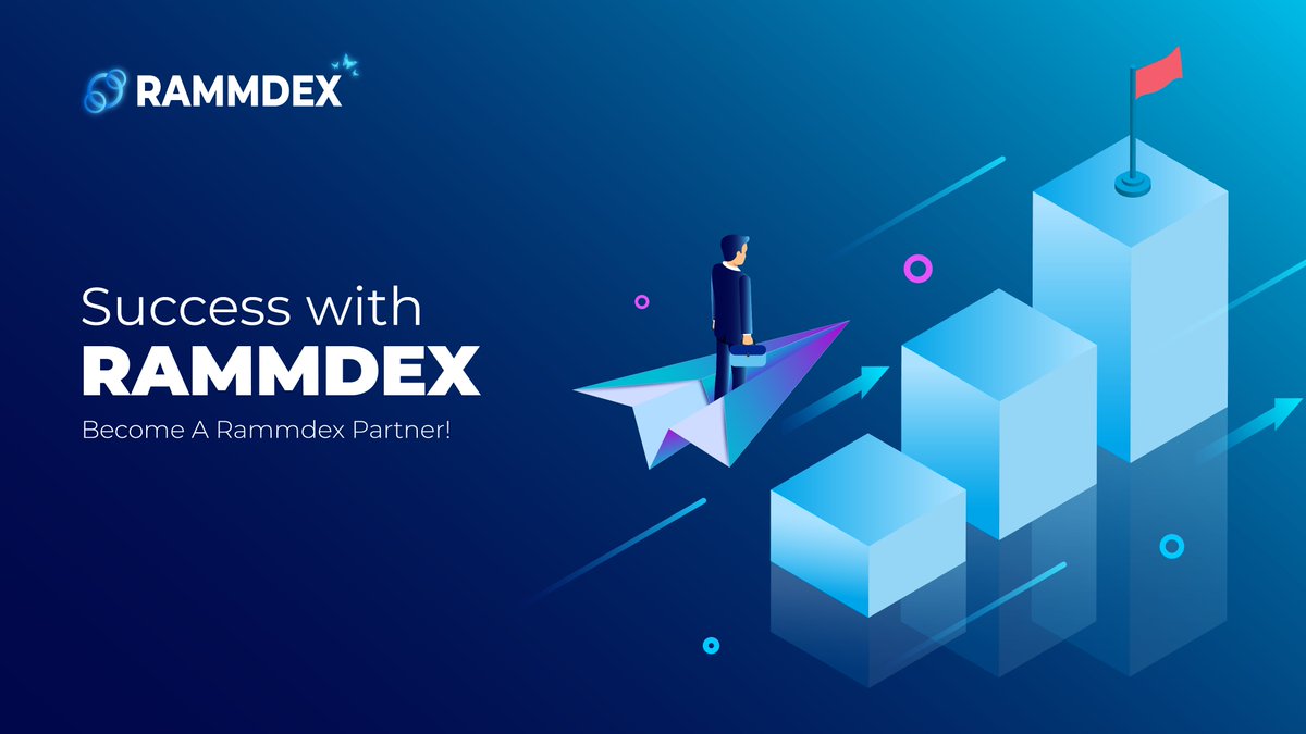 D2Bitcoin's tweet photo. Bitcoin ETF: #SEC Considers Approval of Options

@RammDex🦋is considered a goldmine in the market for the development team, offering a 1% commission rate. It also serves as a launching pad for KOL/BD

#RammDex #Ramm #Hash #AMM #CryptoGem #NewListing #TradeCoin #GameFi #STEAMX #AP https://t.co/oWlSfaOJYL