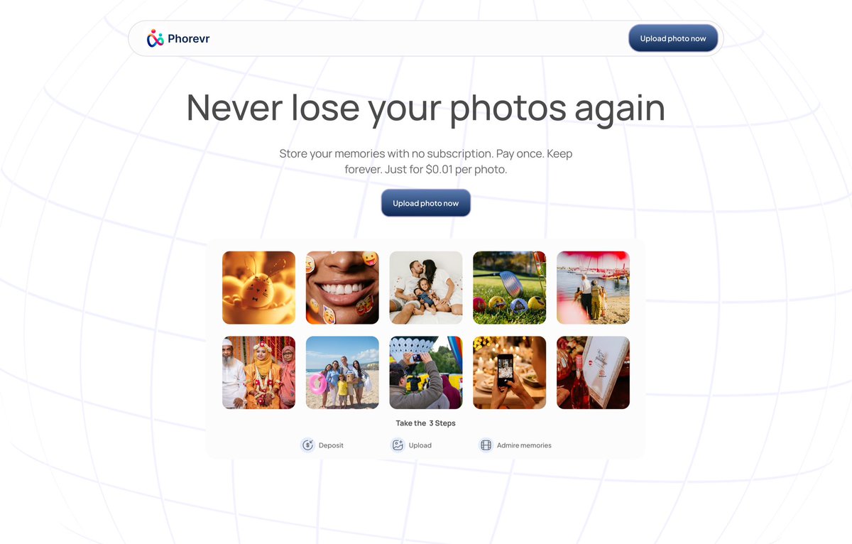 Lemmy Jnr ✨ tweet media