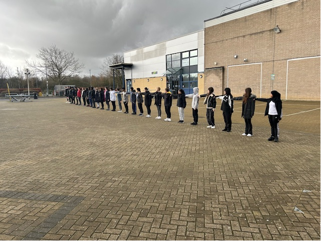 Havering MPS tweet media