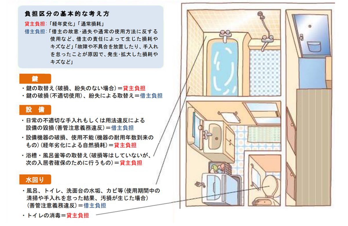 坊主 tweet media