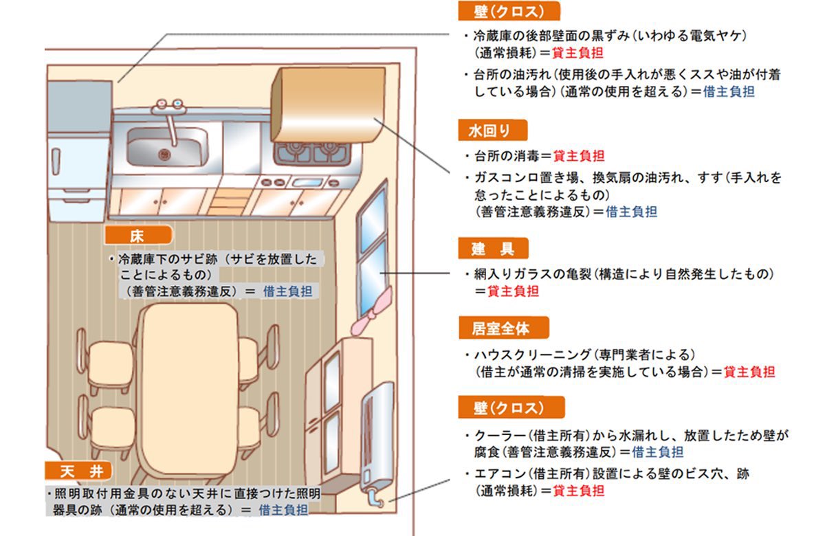 坊主 tweet media