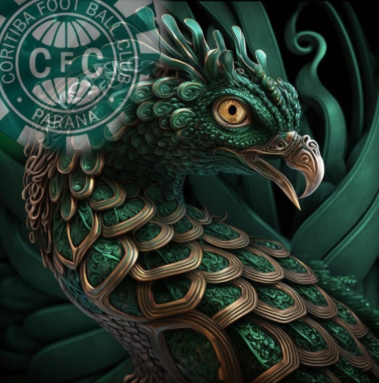 FTHOLDER's tweet photo. @globalfantoken 💚 Crtb 👏👏👏💚 https://t.co/Xr7sr1vx29