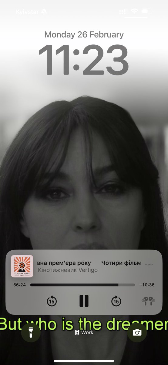 цицюньки Соні Плакидюк tweet media