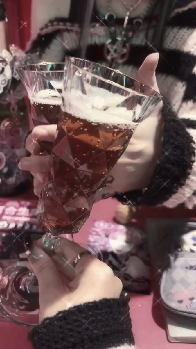 _msr_05's tweet photo. ♡ 2024.02.25 ♡

改めて、百合くんお誕生日おめでとうございました🫀💗

. https://t.co/vMsGtm7Wqu