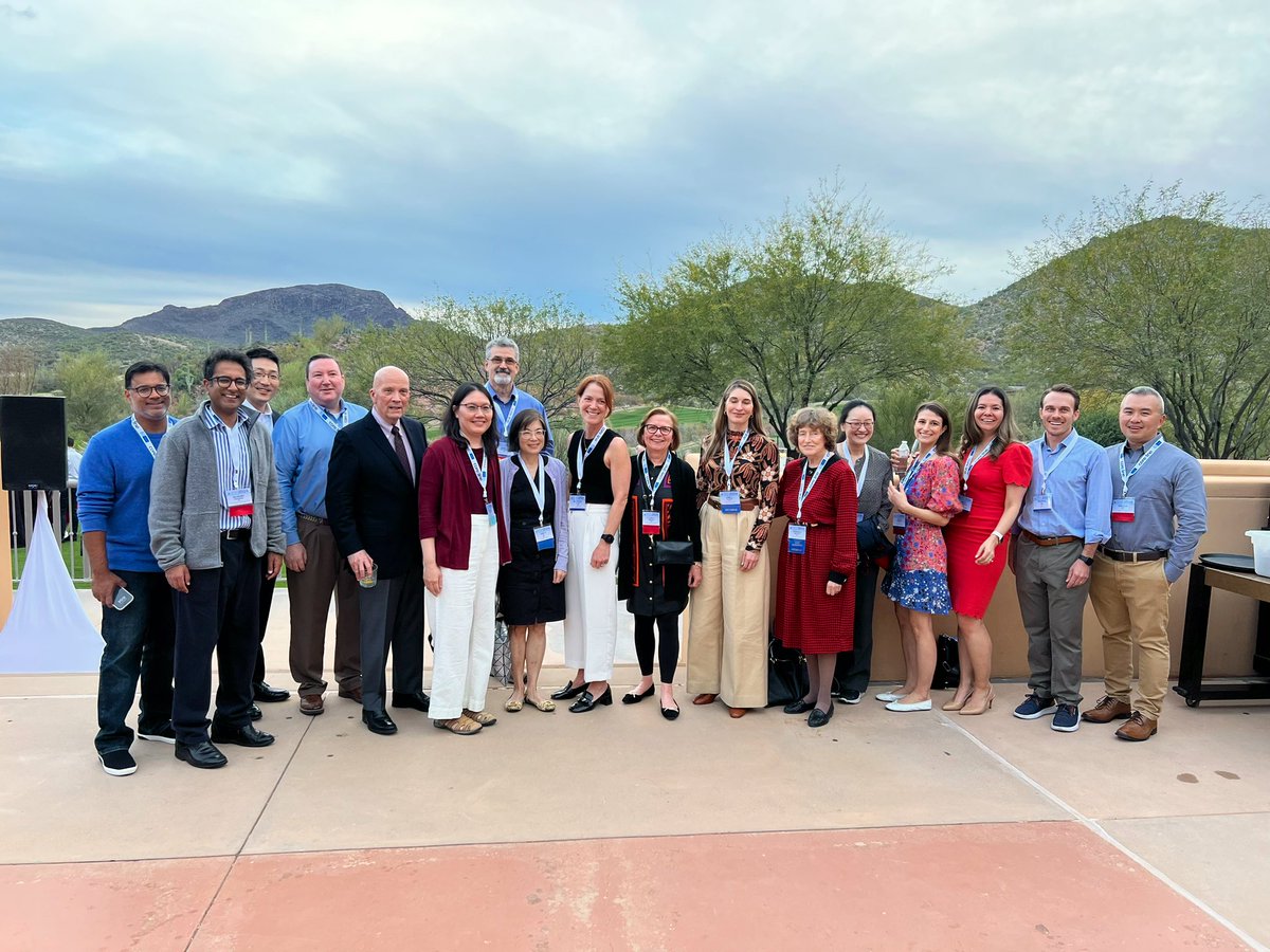 Karen Rodriguez, MD tweet media