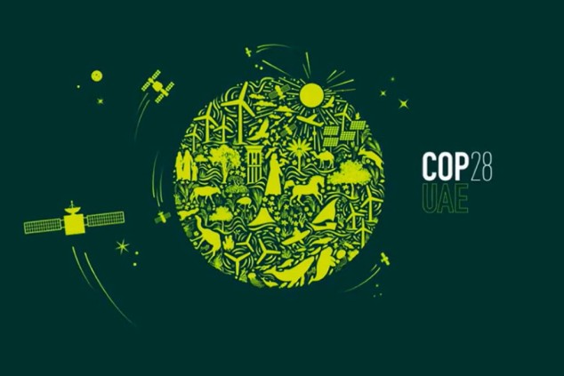 tserCEL's tweet photo. COP28: EL METANO COMO COMBUSTIBLE DE TRANSICIÓN. Transitioning away (transición) versus phasing out (eliminación progresiva). Ganan la empresas fósiles

¿Quieres saber más sobre esto? entra en el siguiente enlace y lee el artículo completo https://t.co/PQb1qMAQTW

 #tser #cop28 https://t.co/LSQ8DMAIf9