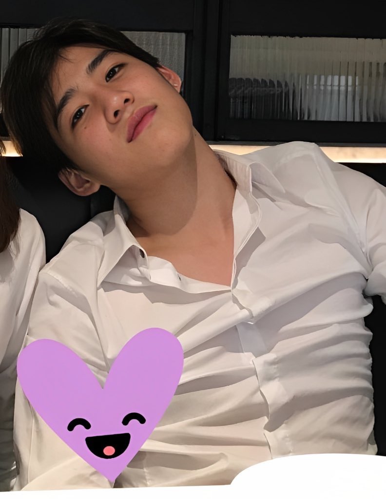 lollypuppyy's tweet image. 