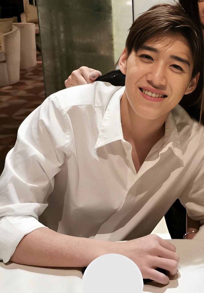 lollypuppyy's tweet image. 