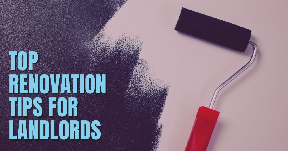 Martin & Co Chelmsford tweet media