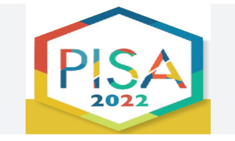 tserCEL's tweet photo. Os traemos un interesante artículo sobre PAPYREEDU: Desafíos y oportunidades en el sistema educativo que habla sobre la idea de reemplazar los libros en papel en los estudiantes con tabletas.

leelo completo aquí: https://t.co/GrbCXYh14U

#TSER https://t.co/NtfPKTCGtk