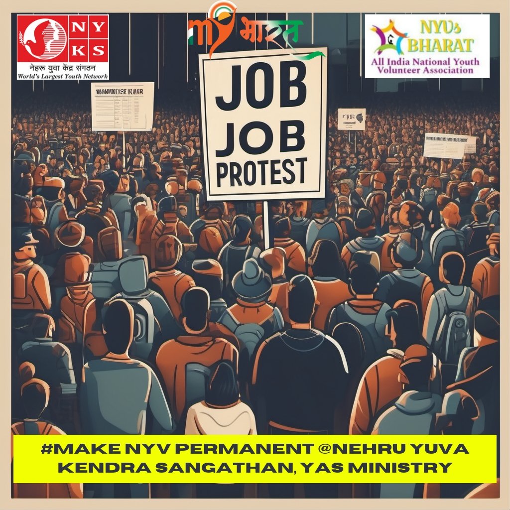 #NYV_NYKS_MAKE_PERMANENT
<a href="/ianuragthakur/">Anurag Thakur</a> 
<a href="/ianuragthakur1/">Anurag Thakur, Union Minister Parody</a>
<a href="/narendramodi/">Narendra Modi</a>
<a href="/AmitShah/">Amit Shah</a>
<a href="/INCMP/">MP Congress</a> <a href="/INCIndia/">Congress</a> <a href="/ZeeMPCG/">Zee MP-Chhattisgarh</a>
<a href="/abplive/">ABP LIVE</a> <a href="/aajtak/">AajTak</a> <a href="/suryapsingh_IAS/">Surya Pratap Singh IAS Rtd.</a> <a href="/JagranNews/">Dainik Jagran</a>
<a href="/NisithPramanik/">Nisith Pramanik</a>
<a href="/nyksindia/">NYKS India</a>
<a href="/IndiaSports/">Dept of Sports, Govt of India</a>
<a href="/YASMinistry/">YAS Ministry</a>
<a href="/PMOIndia/">PMO India</a>
<a href="/RahulGandhi/">Rahul Gandhi</a>
<a href="/ravishndtv/">ravish ndtv</a>
<a href="/Wangchuk66/">Sonam Wangchuk</a>