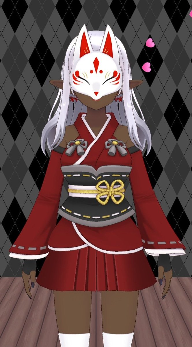 🍷Shiryushi🍷 tweet media