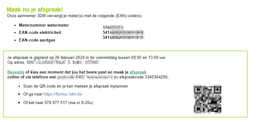 surtralalavs tweet media