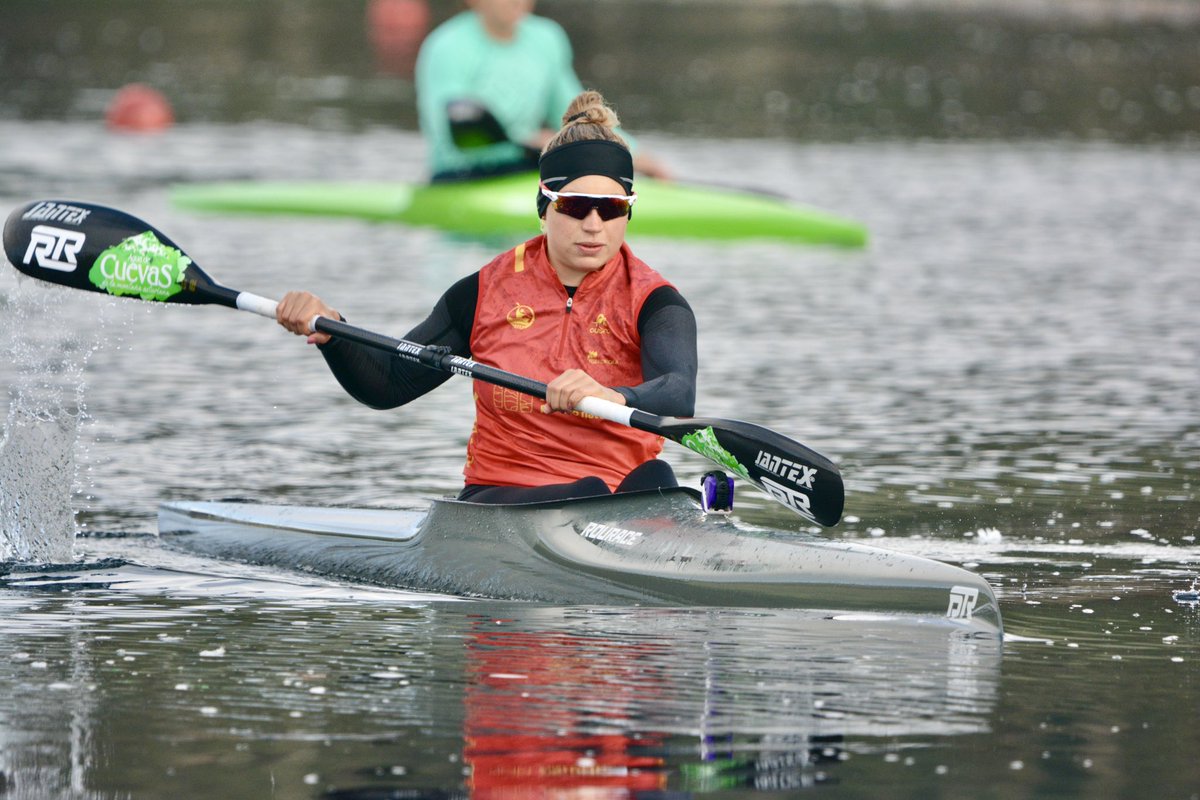 🔩𝗣𝘂𝗲𝘀𝘁𝗮 𝗮 𝗽𝘂𝗻𝘁𝗼 en 3,2,1… 🏎️

<a href="/laiapelachs/">Laia Pèlachs I Masanas</a> | #SomosPalistas