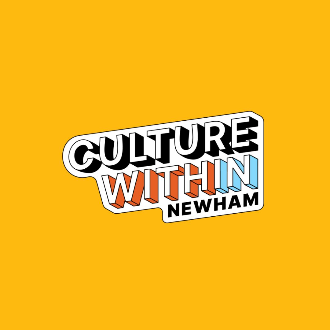 Exciting news🚀 We've officially launched our new website and branding! Explore our fresh look 😎 To celebrate we've launched TWO commission opportunities for individuals and organisations in Newham. Check them out! buff.ly/48BaGvu