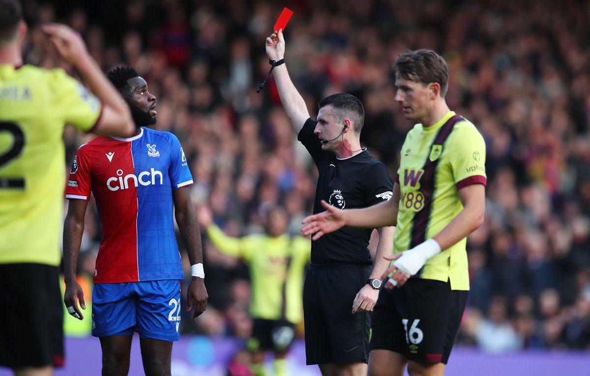 this one, was not for me 😂