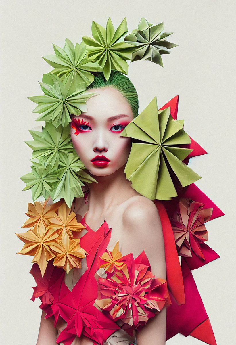 Gm friends♥️ have a good day