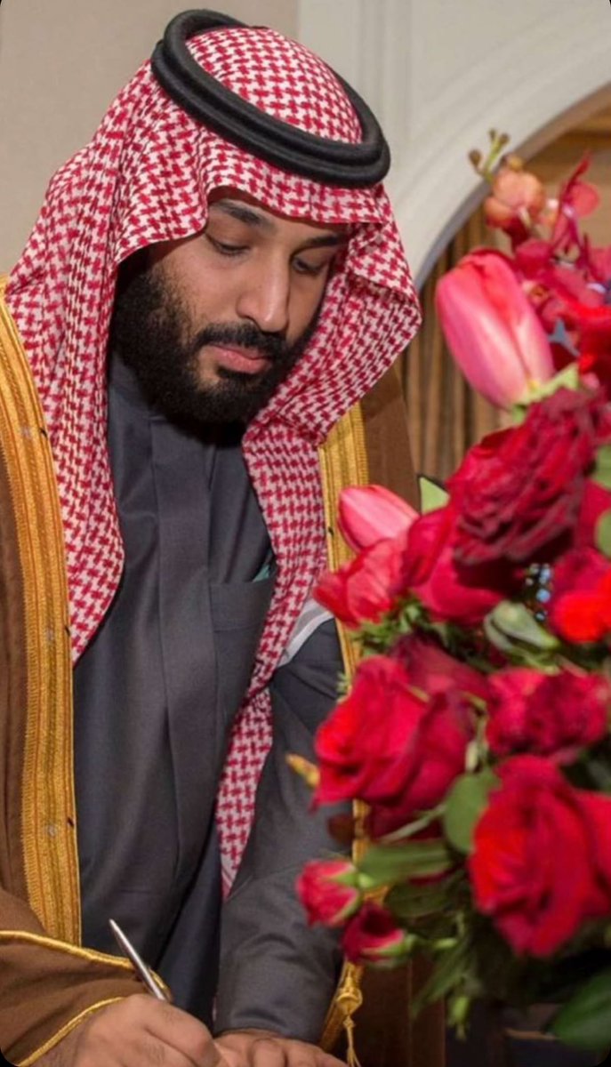 i_omm's tweet photo. حبيب قلبي وعشقي الأبدي الله يحفظه ويخليه لنا https://t.co/HBbpeE1yjm