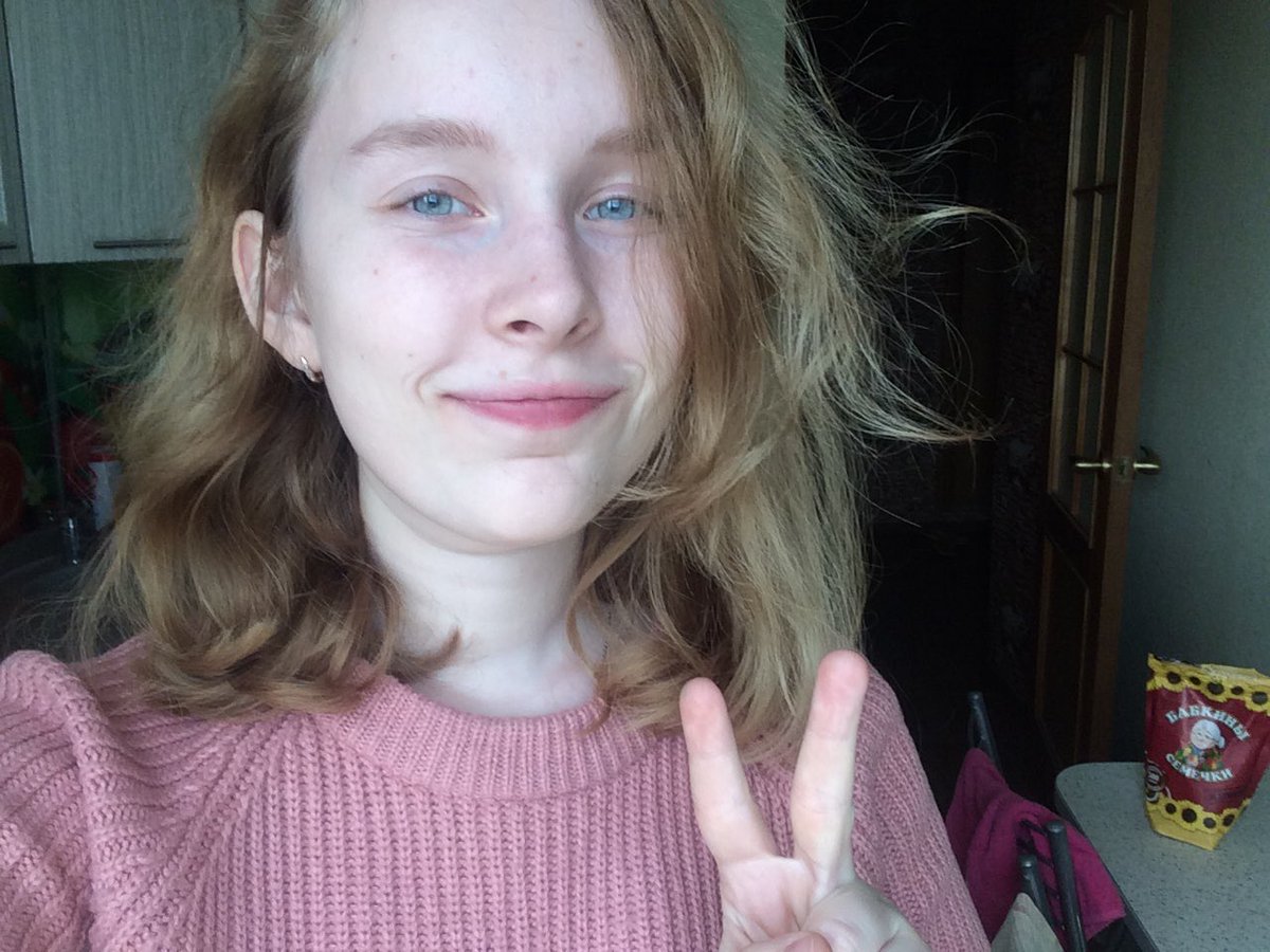 Iris (@iriamonster) / Posts / X