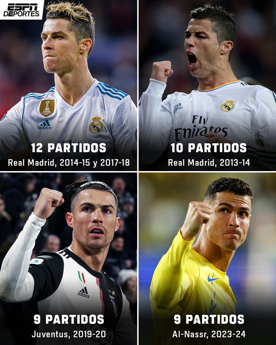 Letizia vs Sofía: Los mejores memes tras el desencuentro entre las reinas, image size:960x1200