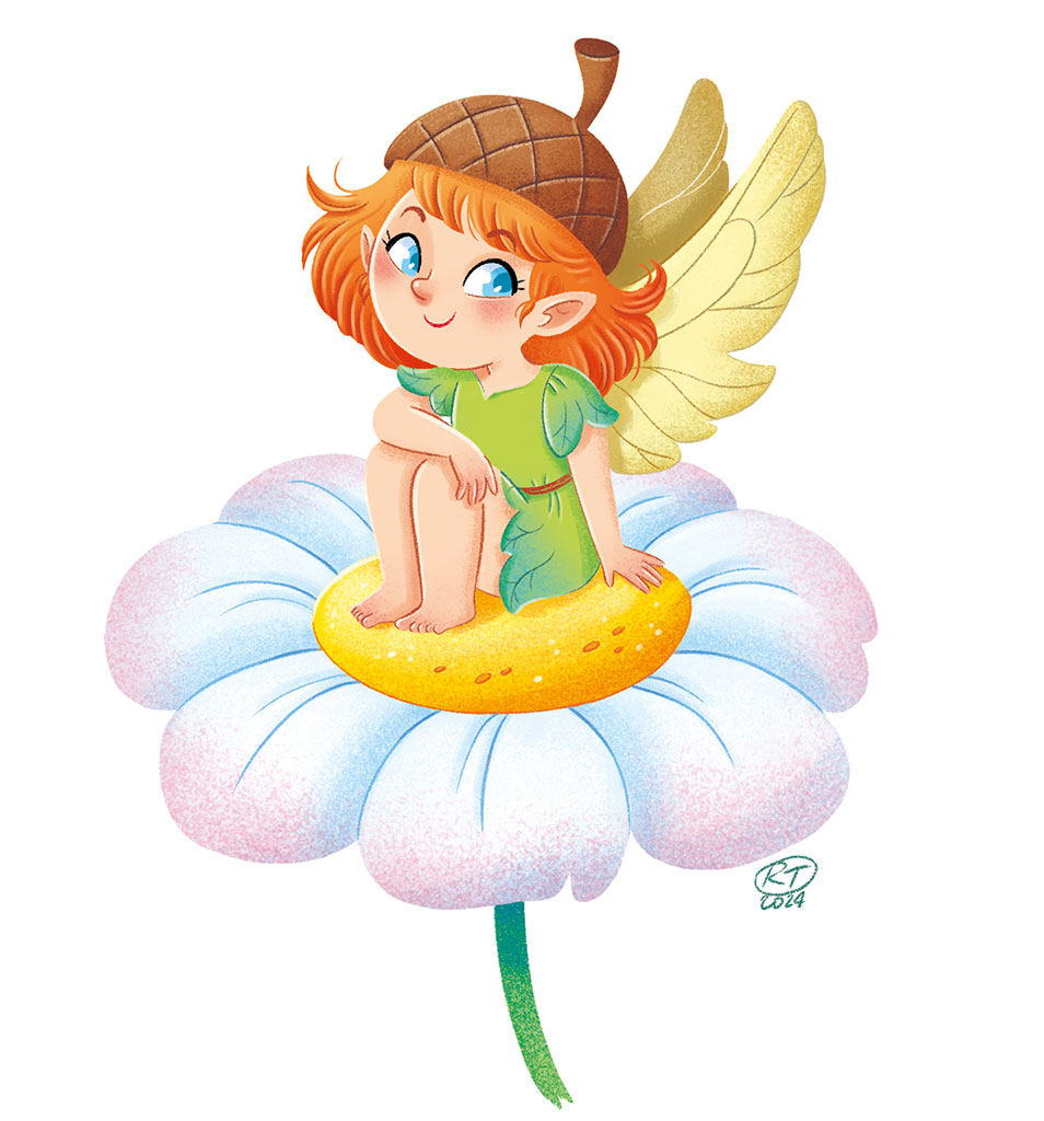 Time to give my website a little makeover.. go take a look here>> robertatedeschi.wixsite.com/robertatedeschi