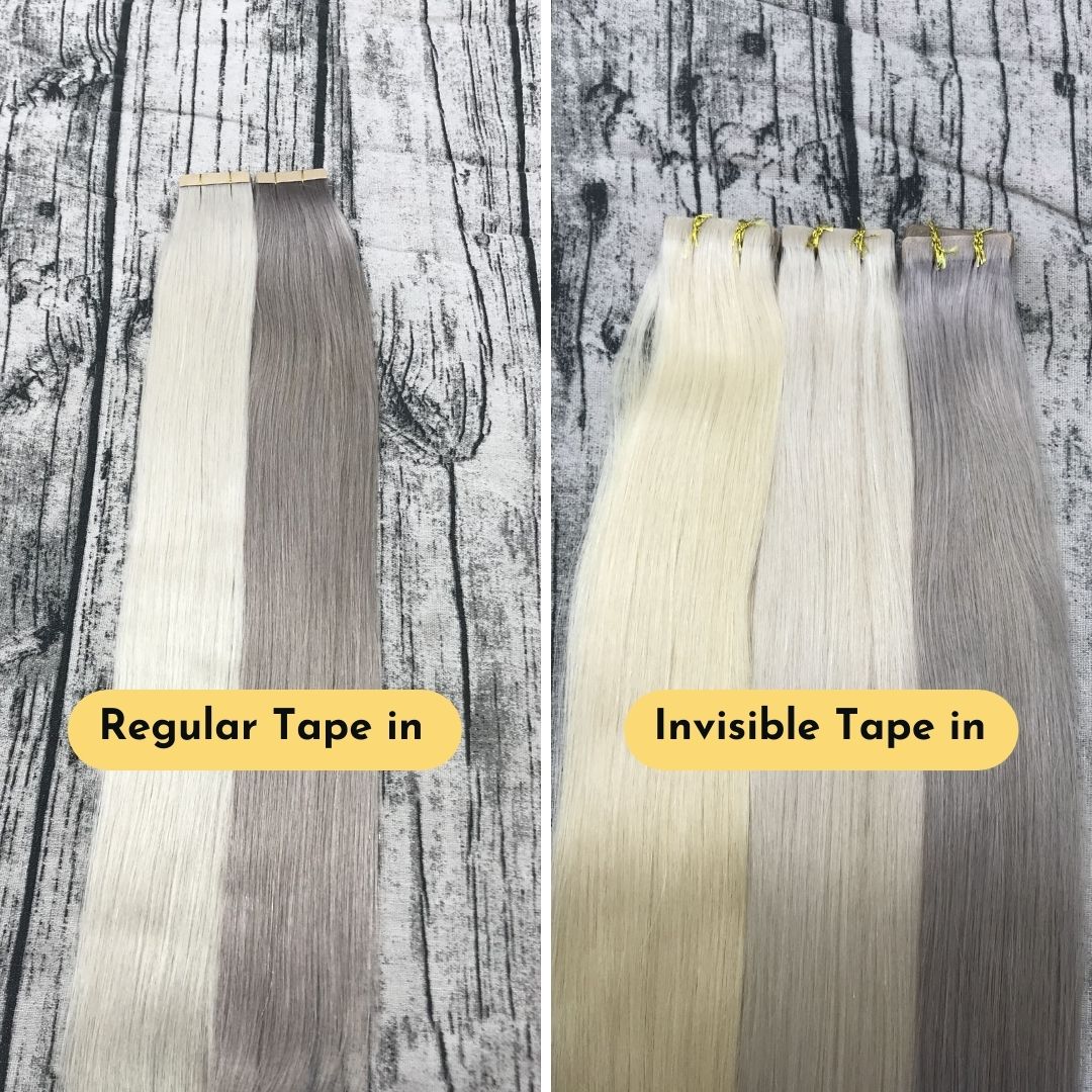 cooviphair's tweet image. Get flawless hair in a snap with our Tape-In Hair Extensions! 💁‍♀️✨ Shop now at cooviphair.com for retail &amp;amp; wholesale orders. Serving US, EU, AU. WhatsApp/iMessage: 📲 +86 156 9249 7689. #HairGoals #SnapAndGo 🛍️✨