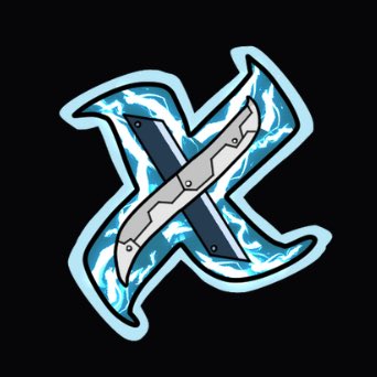 XBirdsDAO's tweet image. #XBirds #NewProfilePic #NFT #PFP #Optimism
