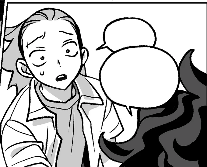 DDD update !!!  [CH02] #037-038             
~~~~~~~~~~~~~~                           
⏰ https://t.co/ZPR8Idkqqr
⏰ https://t.co/GiH9UBCOLv
~~~~~~~~~~~~~~                            
#DODODEPRIVED 