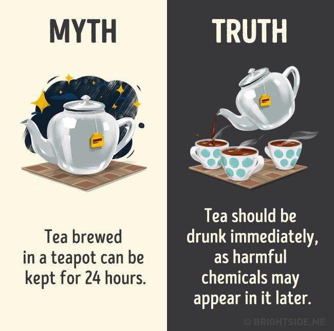 myths vs fact (@mythvsfact_) on Twitter photo 2024-02-26 09:37:03