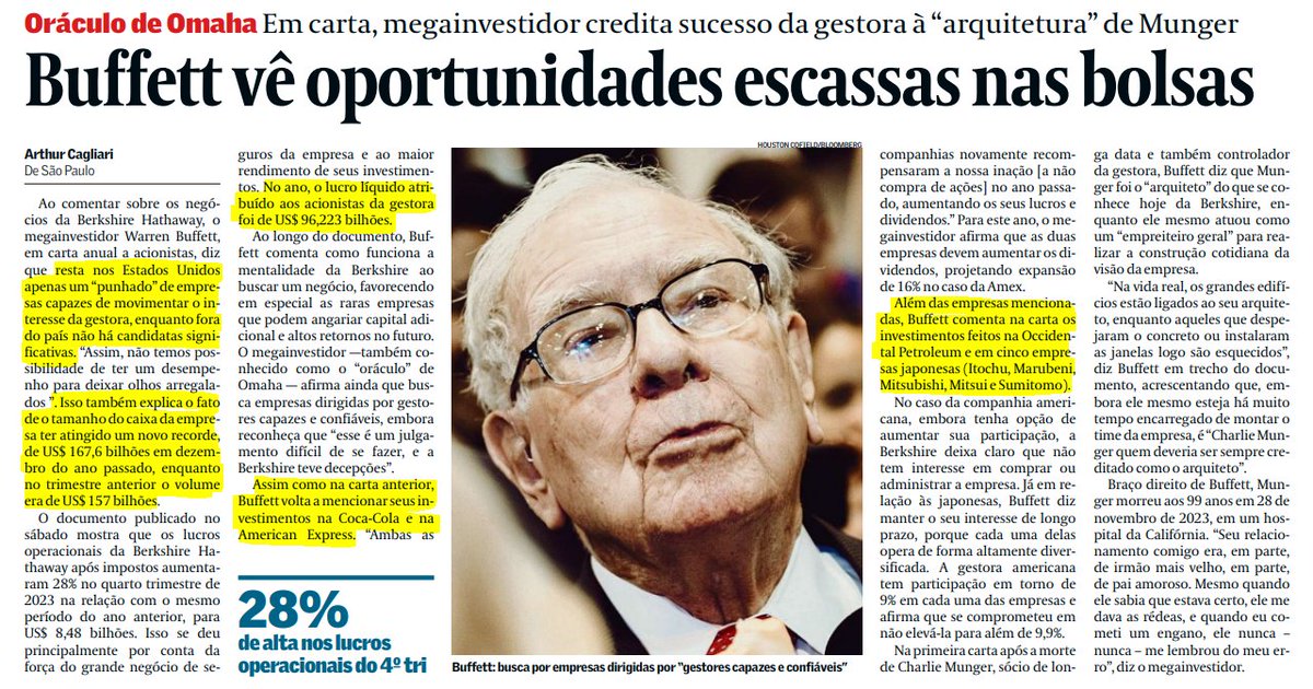RodrigoADCosta's tweet photo. É agora que ele vem para o CDI !!! https://t.co/s3Ft3JLiDe