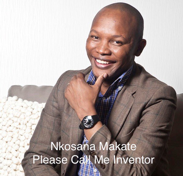 Note South Africans📍 You waste 20yrs of a young mans life, going into his adulthood(Nkosana Makate) Having given you a stellar product (Please Call Me) generating massive revenues for over 22yrs and counting… It was okay when the face was of a white man who happened to be a…