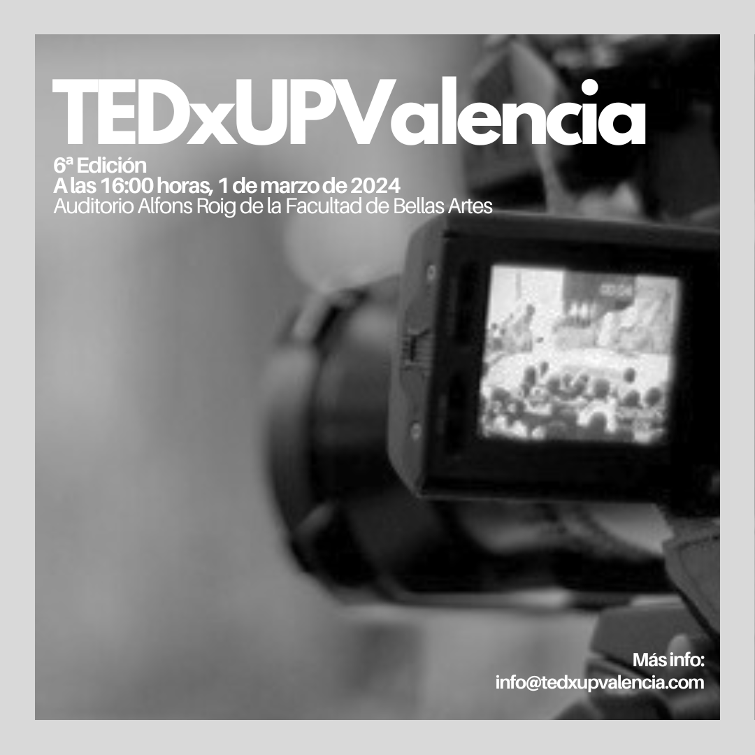 DCADHAUPV tweet media