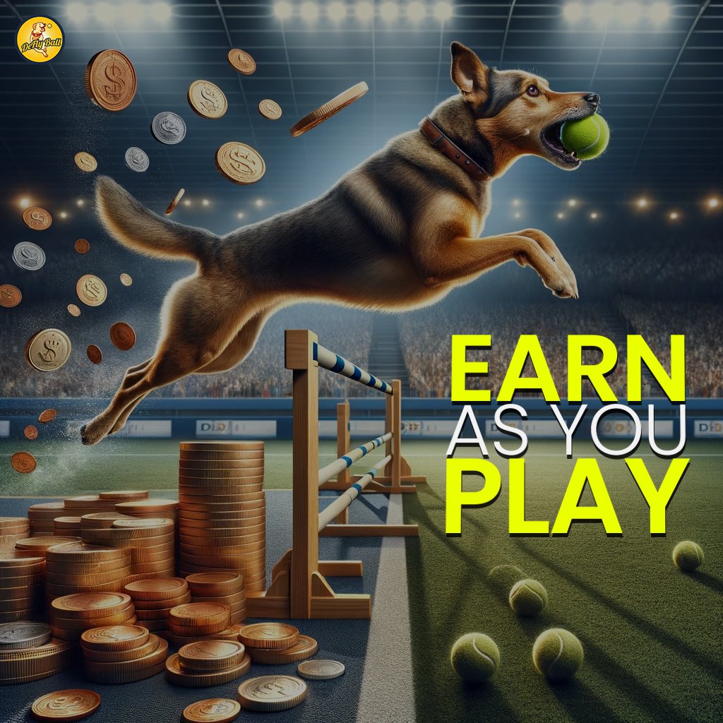 DeFly Ball tweet media