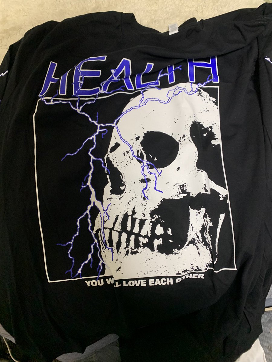 sadisticnine's tweet photo. 届いた
#health_band https://t.co/erIEogv0dv