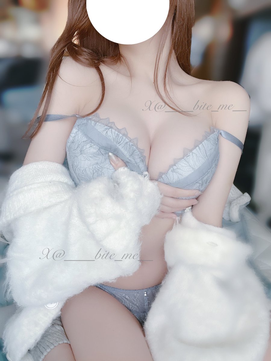 🌨 凛 。さんのエロ画像、2024年02月26日18時44分14秒に投稿