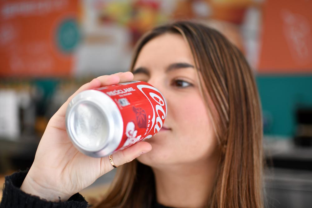 SALUT | Al voltant del 90% de les persones adolescents han de millorar la qualitat de la dieta, especialment els nois 

umanresa.cat/ca/comunicacio… 

<a href="/deskcohort/">DESKcohort</a> <a href="/epi4health/">Epi4health</a> <a href="/UABBarcelona/">Universitat Autònoma de Barcelona</a> <a href="/UOCesalut/">UOC Estudis de Ciències de la Salut</a> <a href="/Ester_ColillasM/">Ester</a> <a href="/mbosque_/">Marina Bosque-Prous</a> <a href="/LauraEsquius/">Laura Esquius</a> @helenagonzalez <a href="/aaguilarmart/">Alicia Aguilar</a> <a href="/albert_espelt/">Albert Espelt</a>