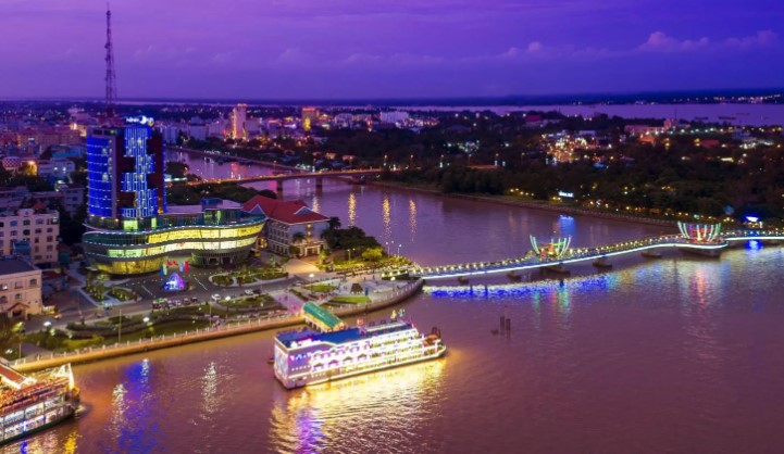 Nick Sheldon tweet media