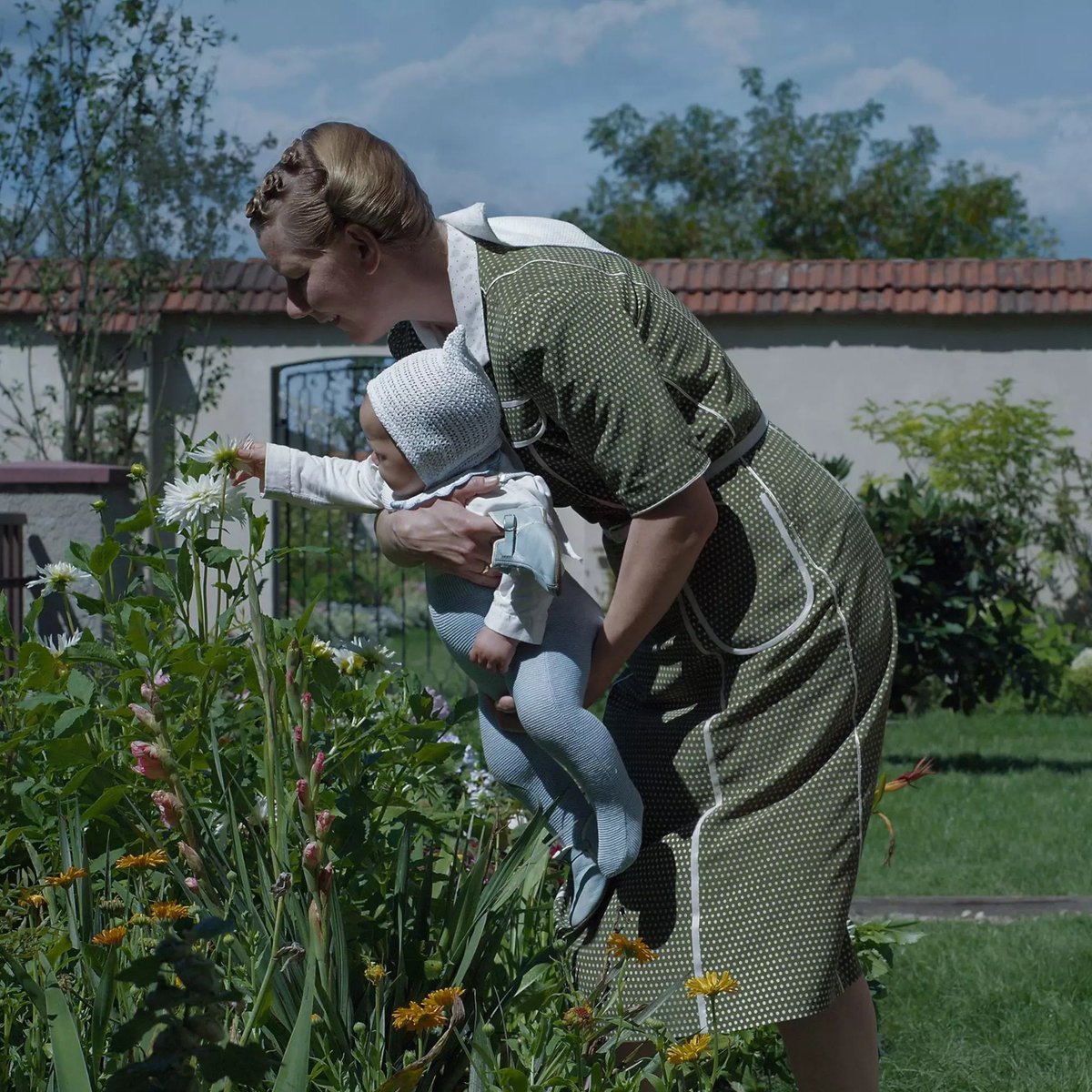 Las películas más esperadas de Filmin ya tienen fecha de estreno:

VIDAS PASADAS - 10 de marzo
ANATOMÍA DE UNA CAÍDA - 5 de abril
FALLEN LEAVES - 19 de abril
LA MEMORIA INFINITA - 3 de mayo
LA ZONA DE INTERÉS - 17 de mayo
MIENTRAS SEAS TÚ - 31 de mayo