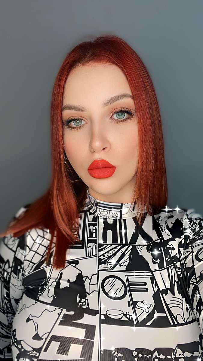 Rebecca (@rebeccaabibi98) on Twitter photo 