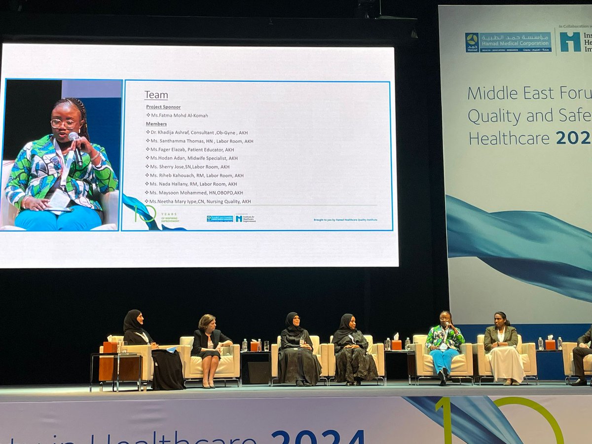 Thrilled to share insights on the implementation of a labor companion in a Middle Eastern labor room! Despite cultural sensitivities, our success showcases the power of inclusive practices in healthcare. #Innovation #CulturalSensitivity #HealthcareEquality #MidwivesinFocus