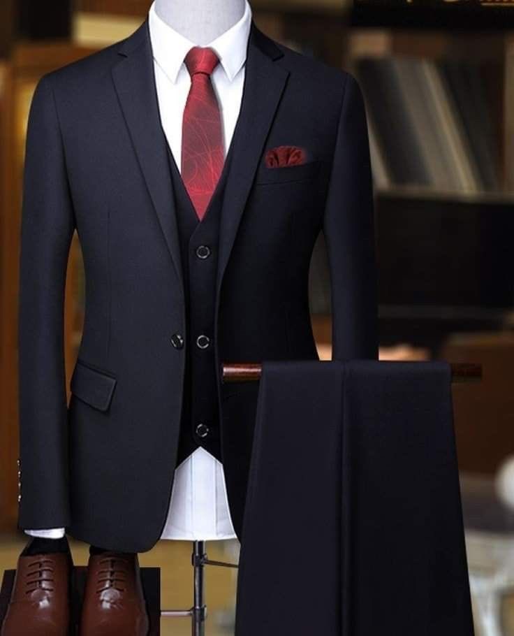 Money Monday ! Made to measure ? Reach out, as from 20,000ksh, lipa polepole terms available. 📍 Deluxe mall, suite 01 📱 +254722172126 We do house and office calls. TAC Apply #TheBantu #madetomeasure #Nairobi