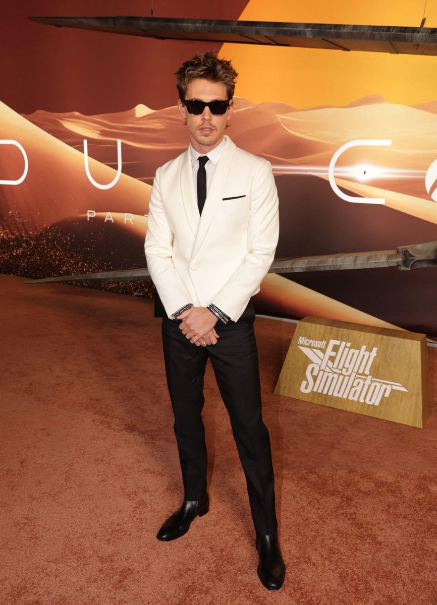 SHARE YOUR STYLE tweet media