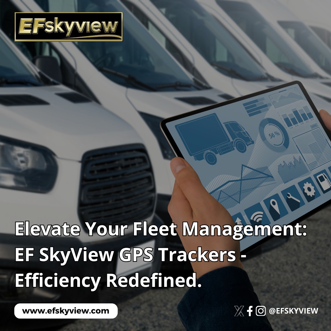 EFSkyView's tweet image. EF Skyview GPS trackers keep you connected with advanced GPS car tracking. wholesale and retail  available Call 0913 528 4110

#abujacardealers #Security #FinallyFinally #Dollars  #HondaNig #BMW #benz #concox #concoxgps #iotproducts #IoTSecurity #iot #GPS #miaculpa #Arbitrage