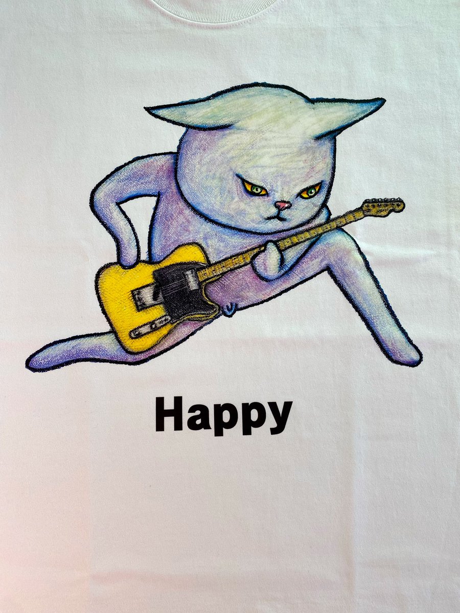 沢山の方々に再販をリクエストして頂いた。皆様の要望に応えてキッチリ