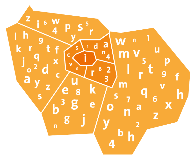 LanguesP's tweet image. [Formation de formateur·rices]

Il reste des places à la prochaine formation que nous animons pour le @CDRIML_IDF le 9 et 11 avril, sur la formation à distance des adultes éloigné·es de la maîtrise de l’écrit dans un environnement lowtech.

+ d&apos;infos : cdriml.ac-versailles.fr/2022/05/fiche-…