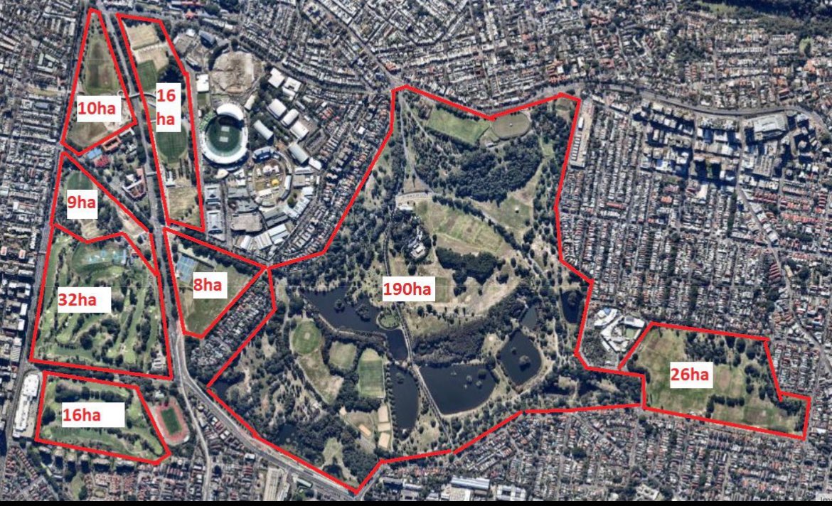 Simon Nesbitt tweet media