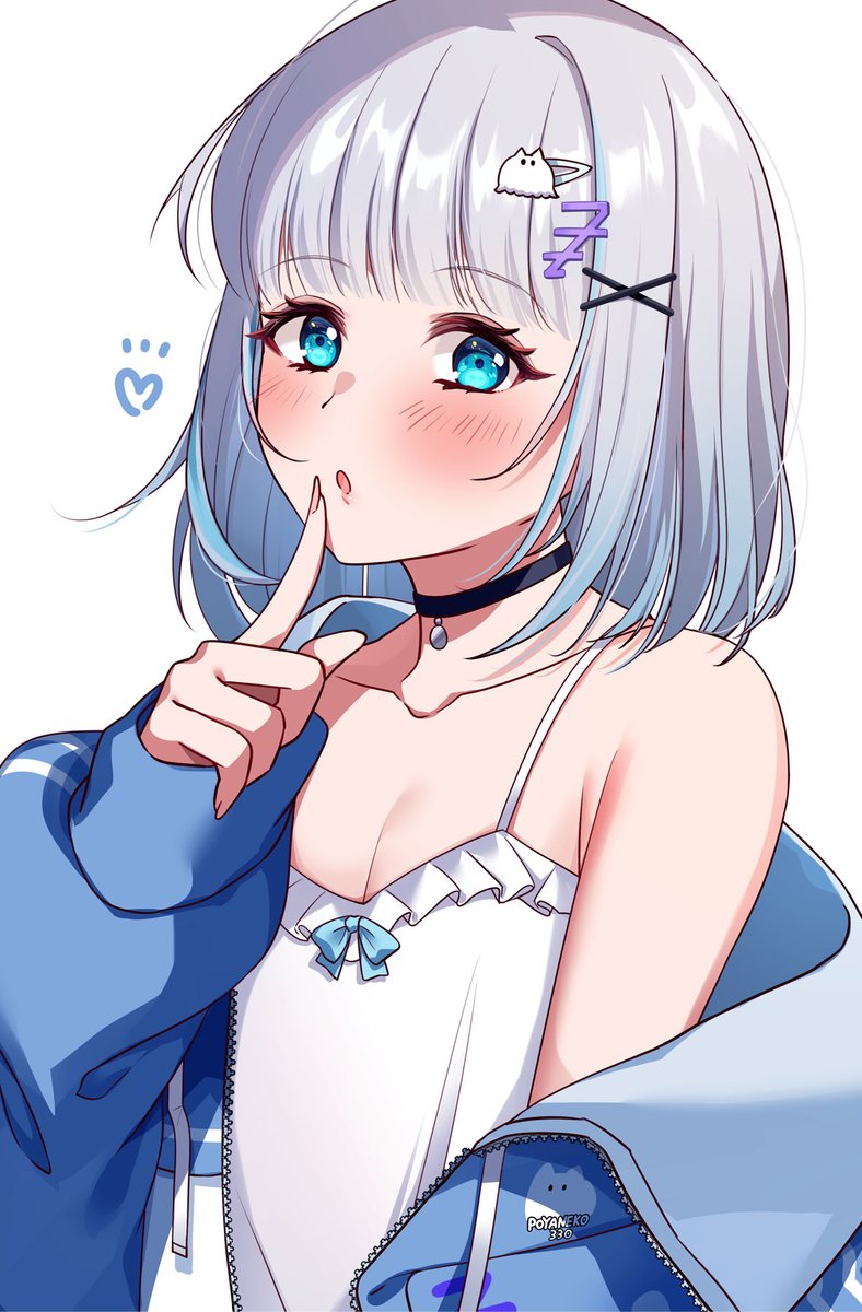 ここあページ すーちゃん🩵 #すぅあーと