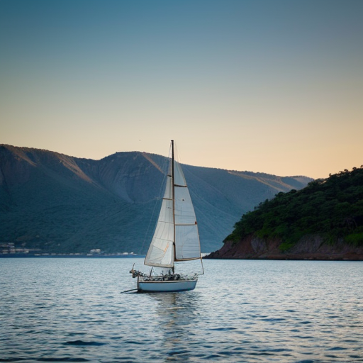 BadBananadev's tweet photo. Life is not about waiting for the storm to pass, but learning to sail in the rain. https://t.co/xAOsjloeAM