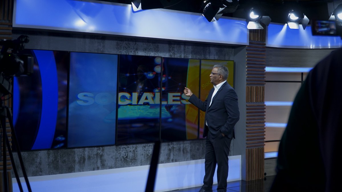 Roberto Monclustv tweet media